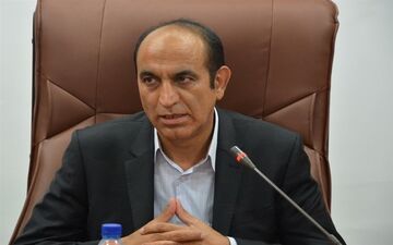 اضافه شدن یک نماینده دیگر به حوزه انتخابیه استان لرستان