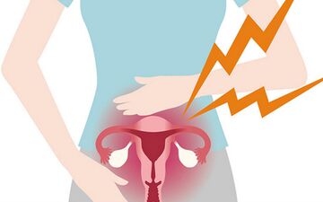 بعد از هیسترکتومی چه زمانی می‌توان رابطه جنسی داشت؟