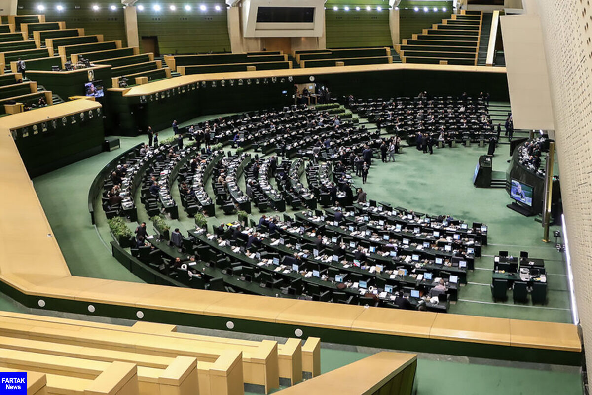خبر مهم برای بازنشستگانی که کمتر از ۱۰ سال حق بیمه دارند