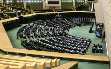 خبر مهم برای بازنشستگانی که کمتر از ۱۰ سال حق بیمه دارند