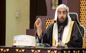 مبلغ سعودی برنامه‌های سرگرمی بن سلمان را فسادزا خواند