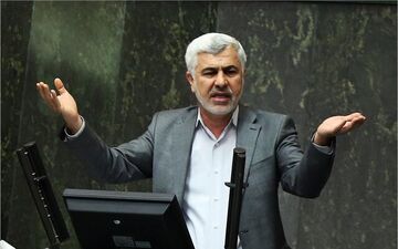 هیچ راهی جز قرنطینه شهرها نداریم
