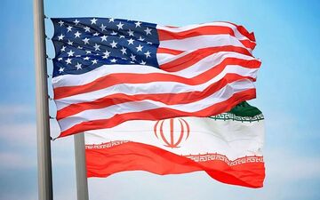 دولت عراق با پیام آمریکایی‌ها برای جنگ جدید راهی ایران شد؟