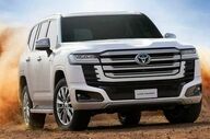شرایط جدید فروش خودروهای تویوتا توسط نیلان خودرو در شهریور 1405