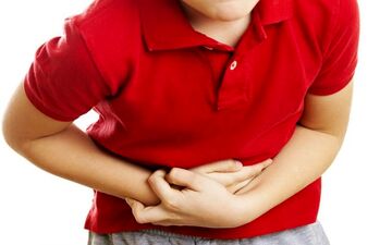 
بیرون زدگی "فَتق" چه مشکلاتی ایجاد می‌کند؟
