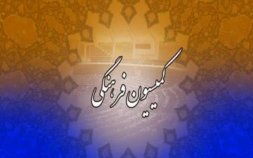 تصویب کلیات طرح حمایت از پیام‌رسان‌های داخلی در کمیسیون فرهنگی مجلس

