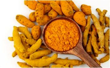  ۴ خاصیت شگفت انگیز زردچوبه