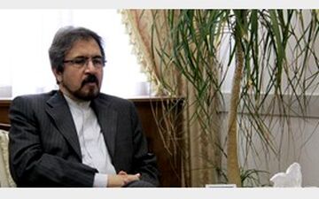 پیگیری خبر بازداشت دانشجوی ایرانی در استرالیا