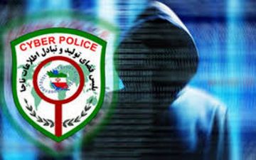 شوهرخواهر بی‌شرم ول کن دختر جوان نبود!