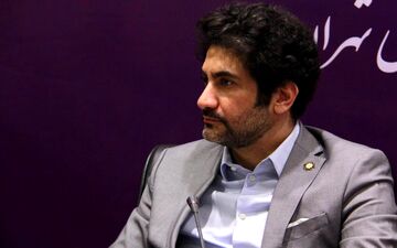 تخلفات حریم در ۲ سال گذشته ۱۸ درصد کاهش یافته است