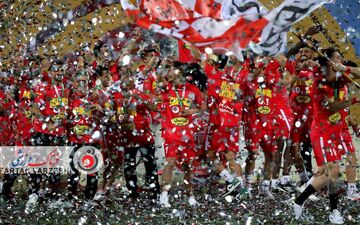 بلیط قطر به تهران اوکی می‌شود؟/بازگشت مدافع لژیونر به پرسپولیس 