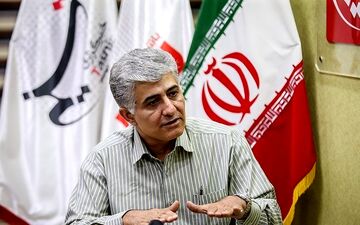 بازیگر و دوبلور مشهور: به سر ماه می‌رسد باید قرض کنیم، چیزی بفروشیم تا بتوانیم امرارمعاش کنیم