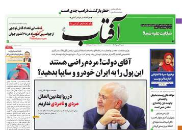 AftabYazd
