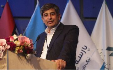 فولاد مبارکه؛ تجربه بازسازی هوشمند در بحران‌های بزرگ