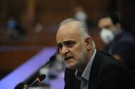  شوک به برنامه‌های تدارکاتی یوزها؛ تقابل با لهستان رسماً منتفی شد!
