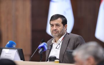 تراکتور از وزیر ورزش خواست: زمان عمل فرارسیده است