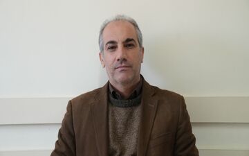
 بهرمندی 22‌هزار دانش‌آموز و 1620دانشجو کرمانشاهی از کمک هزینه تحصیلی کمیته امداد 



