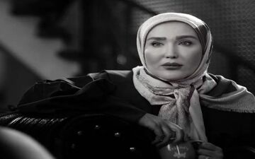 جدیدترین اظهارات در مورد علت خودکشی مرحوم زهره فکور صبور