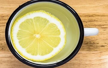 آشنایی با قوی ترین نوشیدنی صبحگاهی