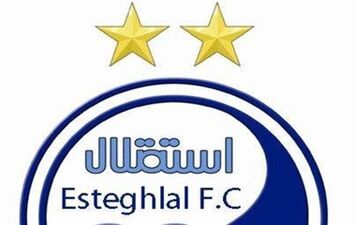 حقوق معوقه پیشکسوتان استقلال پرداخت شد
