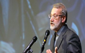 دولت هند از همه ظرفیت‌ها برای پایان دادن به درگیری‌ها استفاده کند
