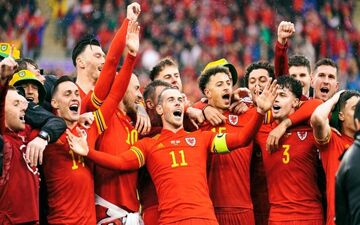صعود تاریخی پس از ۶۴ سال/ تصویری جالب از رویارویی بیل با آزمون، کین و پولیشیچ
