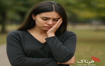 خط قرمزهای مهمی که دختران جوان باید بشناسند
