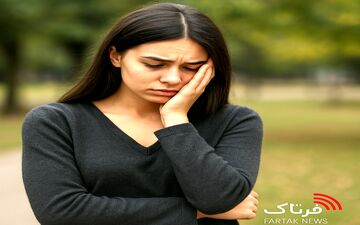 خط قرمزهای مهمی که دختران جوان باید بشناسند
