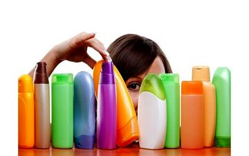 برای سلامت موهایتان این کارها را انجام دهید

