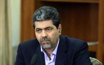 چند درصد از ارزش دارایی‌ های صندوق‌های بازنشستگی بورسی شدند؟