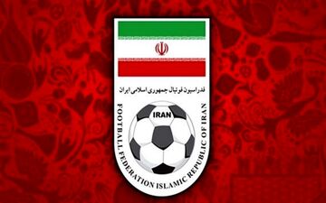 توضیح فدراسیون فوتبال درباره انتخابات هیات رئیسه و رئیس فدراسیون