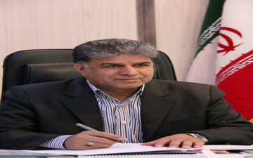 اجرای 955 کیلومتر شبکه گذاری گاز در استان کرمانشاه درسال 98