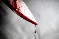 فاش شدن راز قتل: یک دختر پشت پرده دعوای مرگبار در شرق تهران