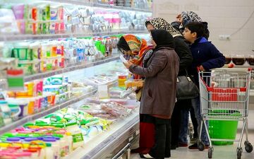  پیش بینی افزایش شدید قیمت ها در ایران در سال 98