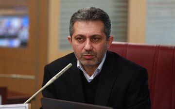 تشریح برنامه وزارت بهداشت برای روزهای کرونایی در پاییز و زمستان