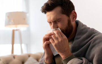این کارها سیستم ایمنی بدن شما را تضعیف می‌کند