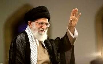 جمعی از فرماندهان نیروی هوایی ارتش فردا با رهبر انقلاب دیدار می‌کنند