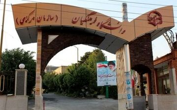  معافیت در سربازی با حضور در دانشگاه فرهنگیان