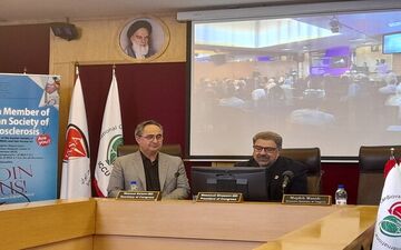 بران قلبی باید دوز چهارم واکسن کرونا را بزنند