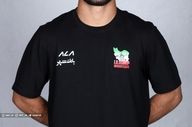 کشتی فرنگی قهرمانی جهان؛ زور سهرابی به مصدومیت و غانم نرسید