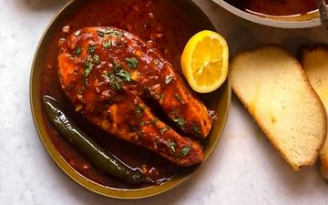  با مصرف این مواد غذایی همیشه پوست شادابی دارید