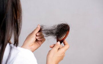 آیا شامپوهای ریزش مو واقعا موثر هستند؟