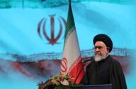 محقق داماد: دوگانه‌های اقتصادی صرفاً بی‌قاعدگی را می‌سازند