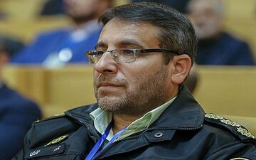 اماکنی که همچنان به دلیل شیوع کرونا تعطیلند!
