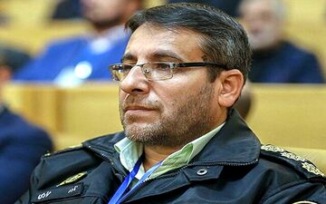اماکنی که همچنان به دلیل شیوع کرونا تعطیلند!
