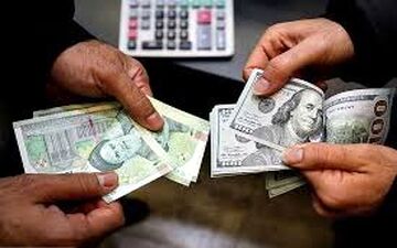 حذف صفر از پول ملی مخالف پیدا کرد