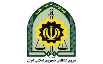 توقیف ۳۰۰۰ دستگاه خودروی شوتی