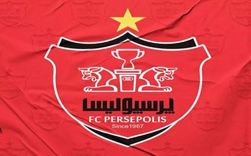 شروع به کار پرسپولیس برای دریافت مجوز حرفه‌ای