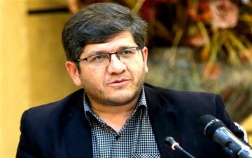 رئیس دانشگاه علم و صنعت: ابتلای ۱۳ دانشجو و ۴ عضو هیئت علمی به ویروس کرونا/ نیم سال تحصیلی آینده حضوری و مجازی خواهد بود
