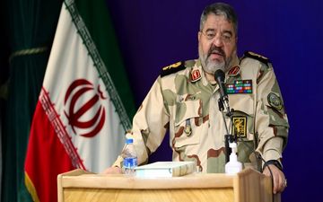 دولت ترامپ ثابت کرد که بدون اتکای به توان دفاعی فضایی برای گفت‌وگوی عادلانه وجود ندارد